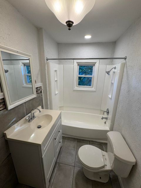 Tiny photo for 54 E Sylvania Avenue, Toledo, OH 43612 (MLS # 10000014)