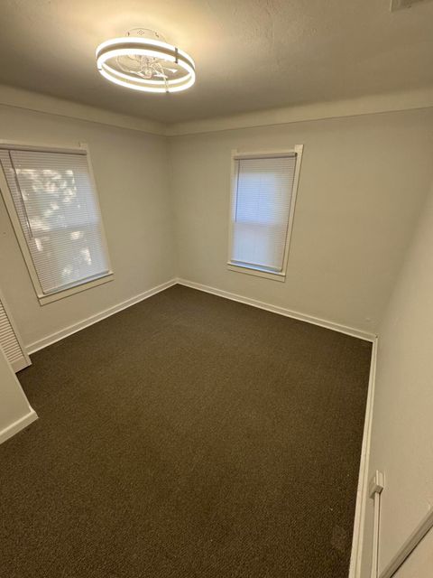 Tiny photo for 54 E Sylvania Avenue, Toledo, OH 43612 (MLS # 10000014)