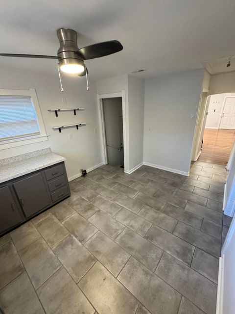 Tiny photo for 54 E Sylvania Avenue, Toledo, OH 43612 (MLS # 10000014)