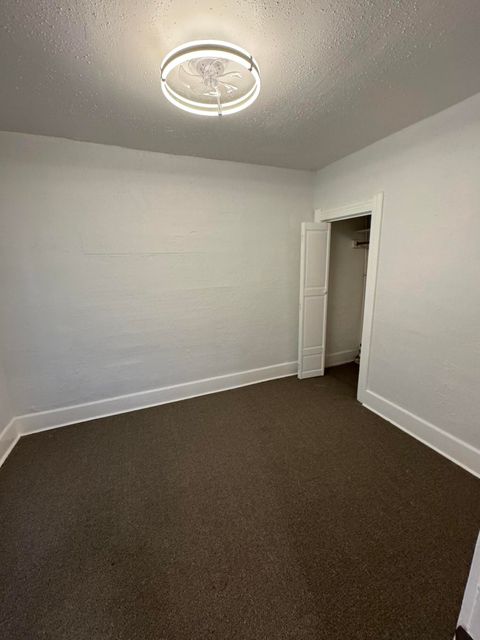 Tiny photo for 54 E Sylvania Avenue, Toledo, OH 43612 (MLS # 10000014)