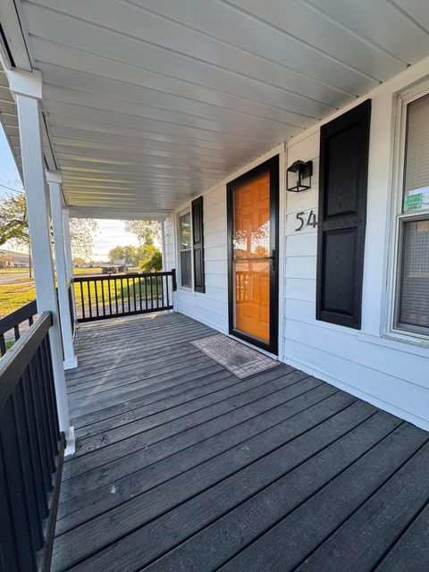 Tiny photo for 54 E Sylvania Avenue, Toledo, OH 43612 (MLS # 10000014)