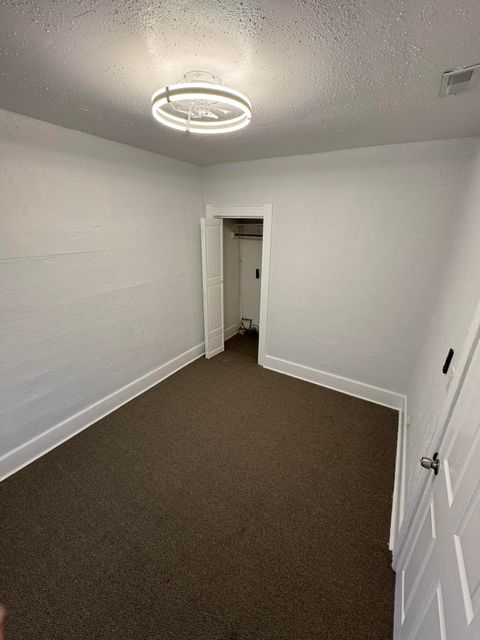 Tiny photo for 54 E Sylvania Avenue, Toledo, OH 43612 (MLS # 10000014)