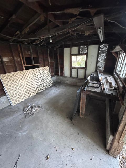 Tiny photo for 54 E Sylvania Avenue, Toledo, OH 43612 (MLS # 10000014)