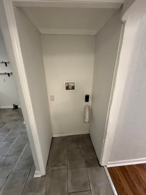 Tiny photo for 54 E Sylvania Avenue, Toledo, OH 43612 (MLS # 10000014)