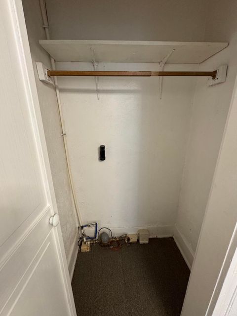 Tiny photo for 54 E Sylvania Avenue, Toledo, OH 43612 (MLS # 10000014)
