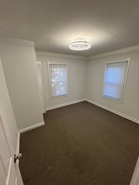 Tiny photo for 54 E Sylvania Avenue, Toledo, OH 43612 (MLS # 10000014)