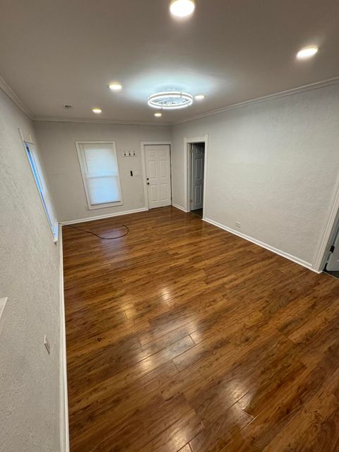 Tiny photo for 54 E Sylvania Avenue, Toledo, OH 43612 (MLS # 10000014)