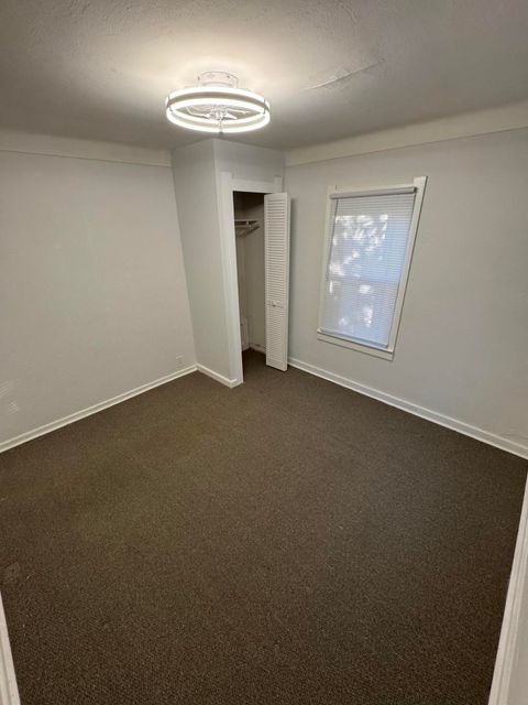 Tiny photo for 54 E Sylvania Avenue, Toledo, OH 43612 (MLS # 10000014)