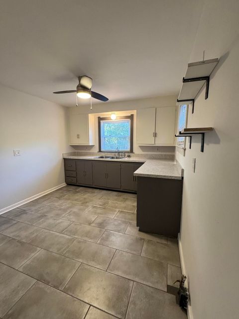 Tiny photo for 54 E Sylvania Avenue, Toledo, OH 43612 (MLS # 10000014)