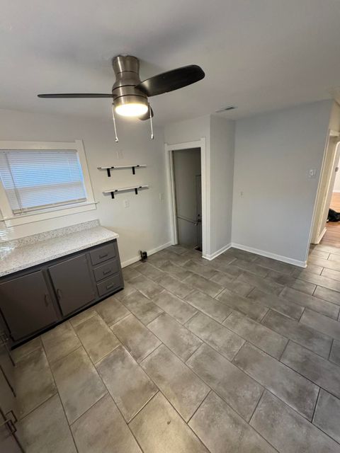 Tiny photo for 54 E Sylvania Avenue, Toledo, OH 43612 (MLS # 10000014)