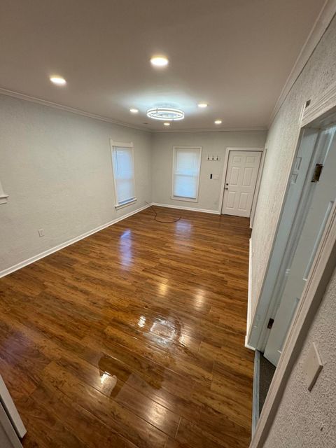Tiny photo for 54 E Sylvania Avenue, Toledo, OH 43612 (MLS # 10000014)