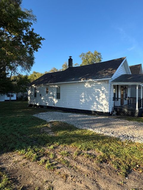 Tiny photo for 54 E Sylvania Avenue, Toledo, OH 43612 (MLS # 10000014)