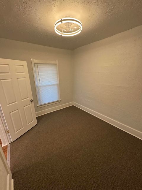 Tiny photo for 54 E Sylvania Avenue, Toledo, OH 43612 (MLS # 10000014)