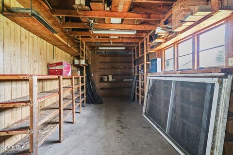 Tiny photo for 207 W Hull Street, Edgerton, OH 43517 (MLS # 10006670)