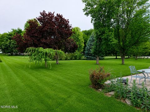 Tiny photo for 4816 Cabriolet Lane, Maumee, OH 43537 (MLS # 10008686)