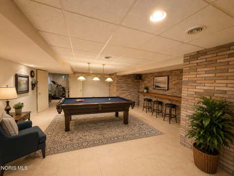 Tiny photo for 4816 Cabriolet Lane, Maumee, OH 43537 (MLS # 10008686)