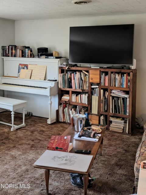 Tiny photo for 1319 Ohio 576, Bryan, OH 43506 (MLS # 10006073)