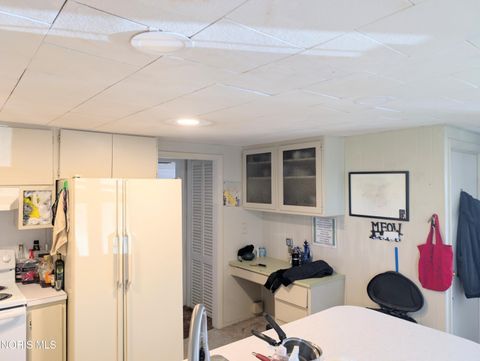 Tiny photo for 1319 Ohio 576, Bryan, OH 43506 (MLS # 10006073)