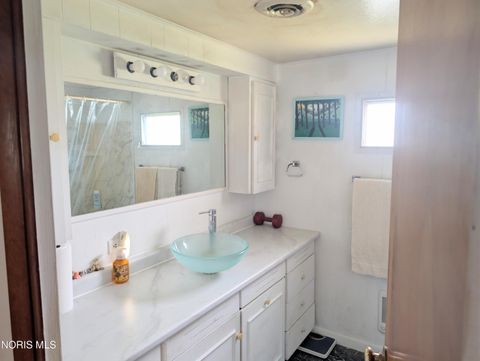 Tiny photo for 1319 Ohio 576, Bryan, OH 43506 (MLS # 10006073)