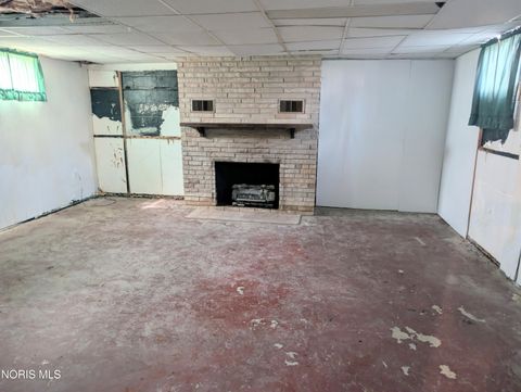 Tiny photo for 1319 Ohio 576, Bryan, OH 43506 (MLS # 10006073)