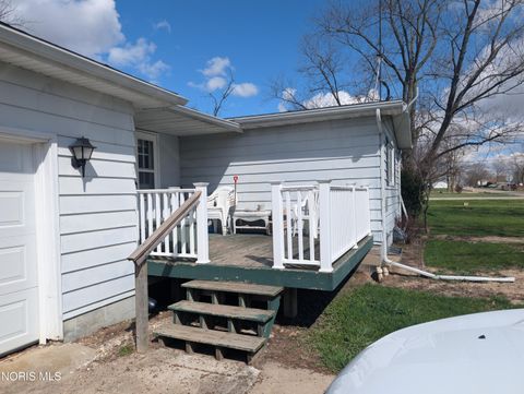 Tiny photo for 1319 Ohio 576, Bryan, OH 43506 (MLS # 10006073)