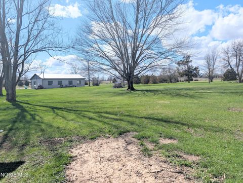 Tiny photo for 1319 Ohio 576, Bryan, OH 43506 (MLS # 10006073)
