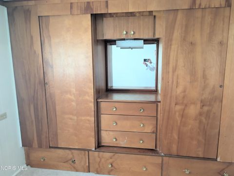 Tiny photo for 1319 Ohio 576, Bryan, OH 43506 (MLS # 10006073)