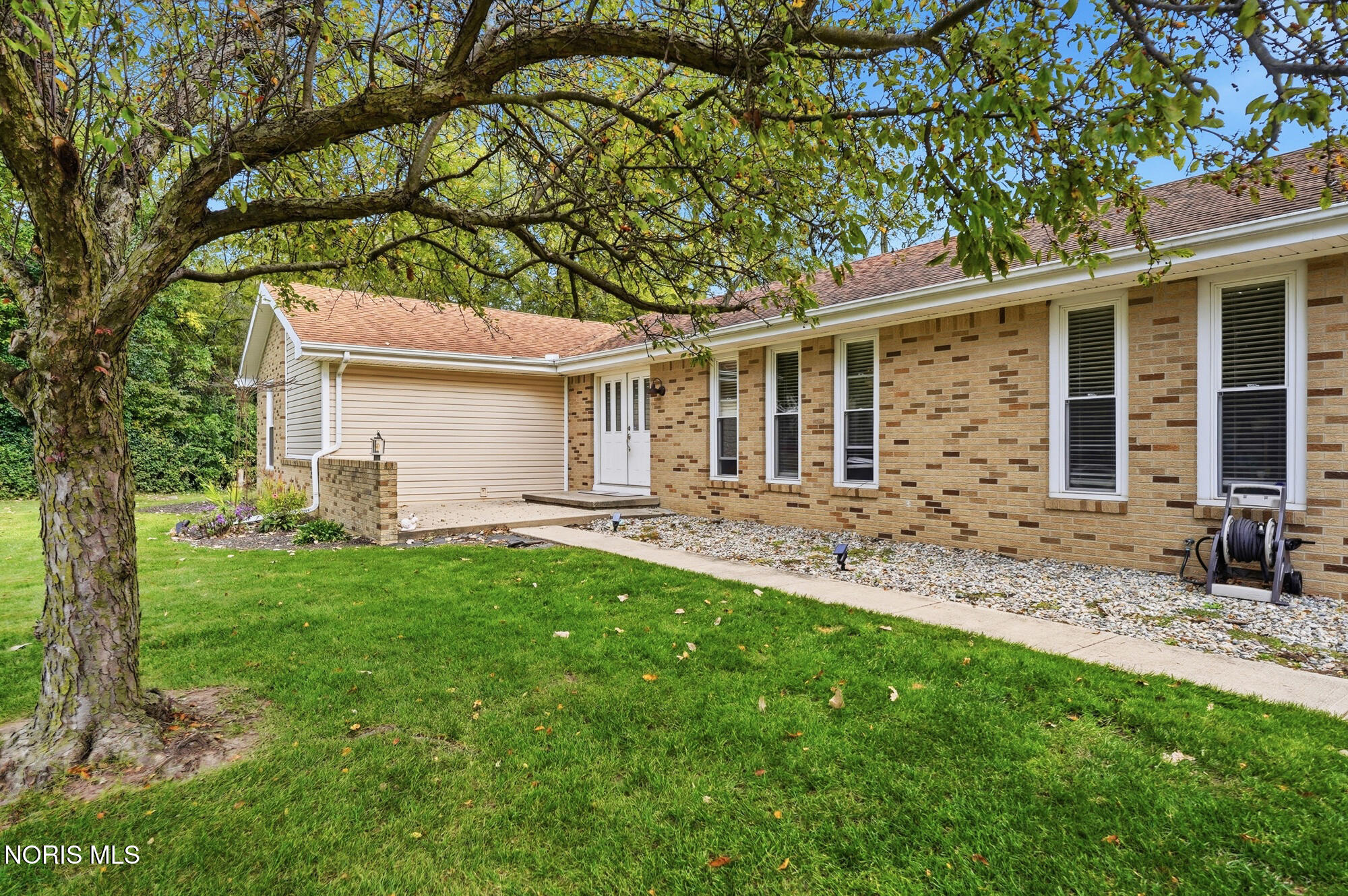 5128 Inland Drive