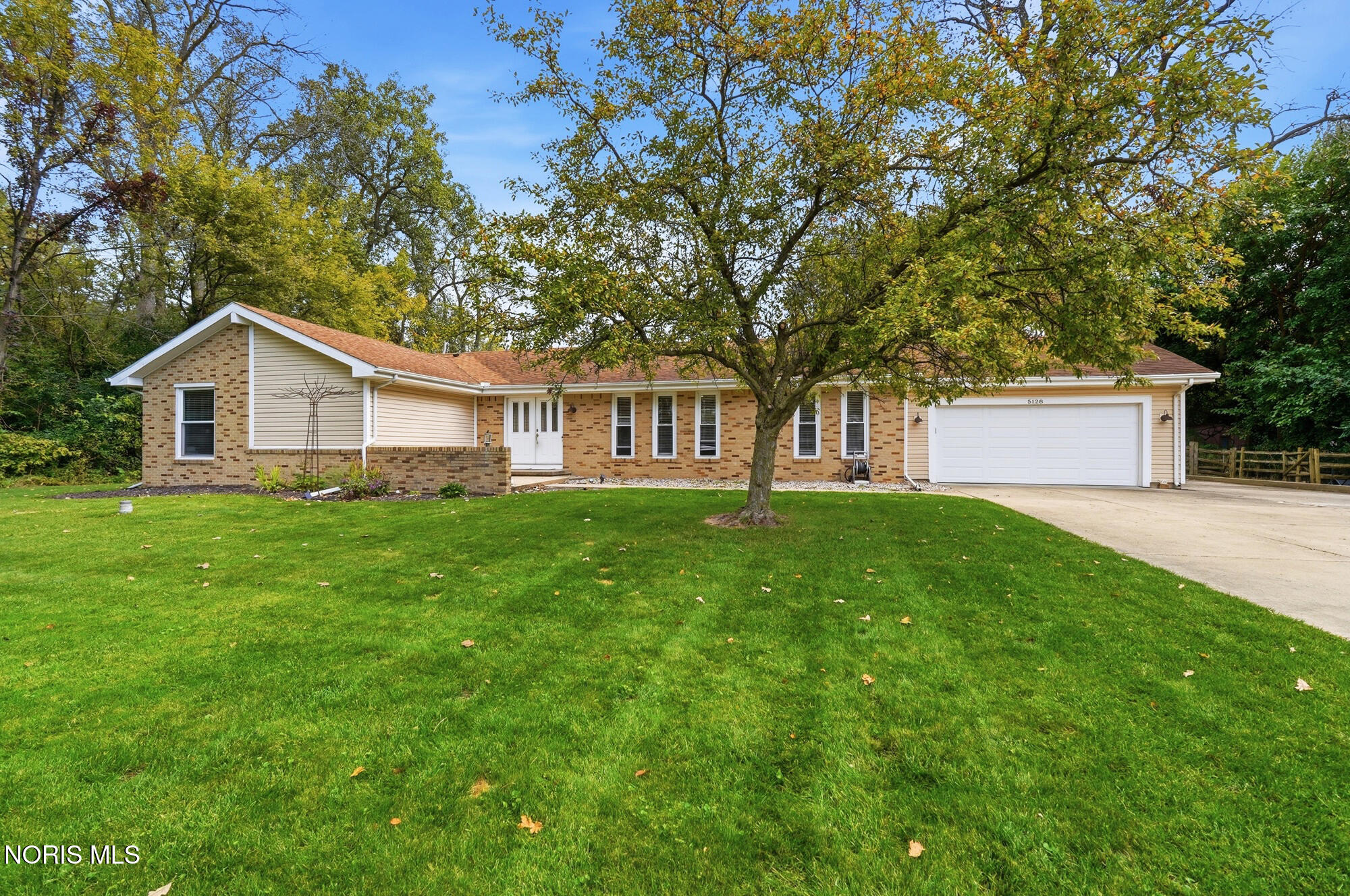 5128 Inland Drive