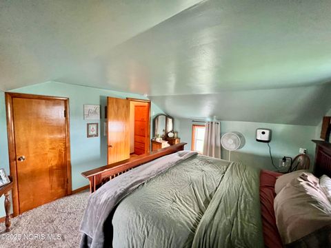 Tiny photo for 10018 State Route 103, Arlington, OH 45814 (MLS # 10001019)