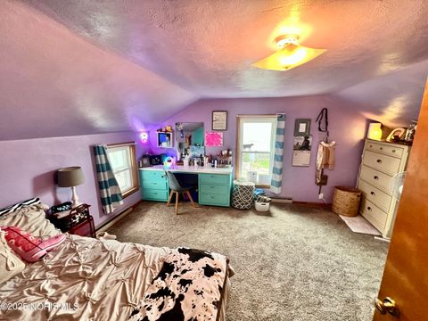 Tiny photo for 10018 State Route 103, Arlington, OH 45814 (MLS # 10001019)