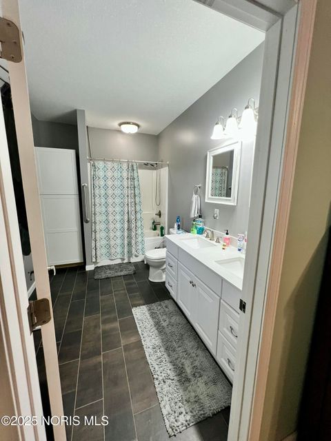 Tiny photo for 10018 State Route 103, Arlington, OH 45814 (MLS # 10001019)