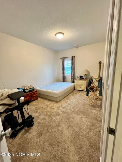 Tiny photo for 10018 State Route 103, Arlington, OH 45814 (MLS # 10001019)