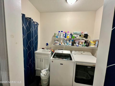 Tiny photo for 10018 State Route 103, Arlington, OH 45814 (MLS # 10001019)