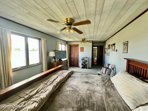 Tiny photo for 10018 State Route 103, Arlington, OH 45814 (MLS # 10001019)