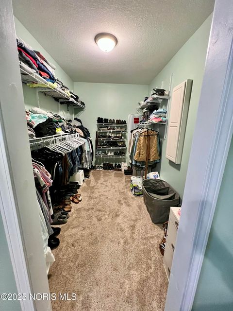 Tiny photo for 10018 State Route 103, Arlington, OH 45814 (MLS # 10001019)