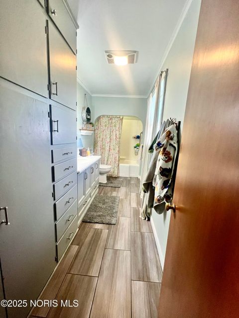 Tiny photo for 10018 State Route 103, Arlington, OH 45814 (MLS # 10001019)