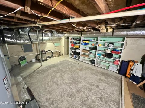 Tiny photo for 10018 State Route 103, Arlington, OH 45814 (MLS # 10001019)