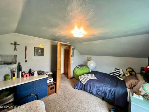 Tiny photo for 10018 State Route 103, Arlington, OH 45814 (MLS # 10001019)