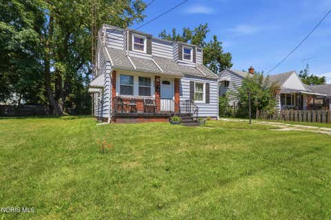 Photo for 1934 Berdan Avenue