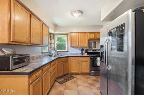 Tiny photo for 1934 Berdan Avenue, Toledo, OH 43613 (MLS # 10011655)
