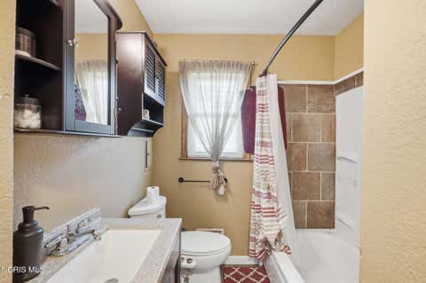 Tiny photo for 1934 Berdan Avenue, Toledo, OH 43613 (MLS # 10011655)