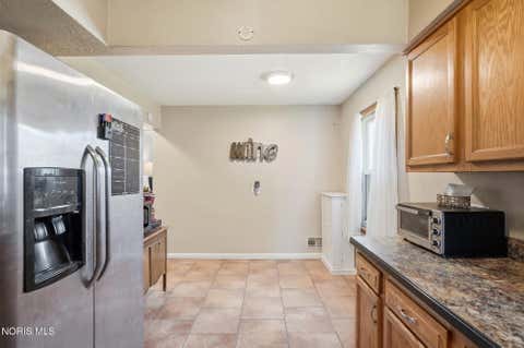 Tiny photo for 1934 Berdan Avenue, Toledo, OH 43613 (MLS # 10011655)