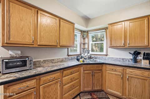 Tiny photo for 1934 Berdan Avenue, Toledo, OH 43613 (MLS # 10011655)