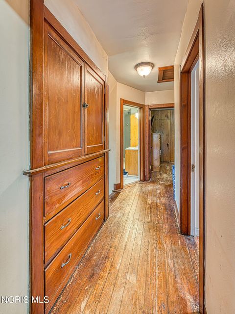 Tiny photo for 4316 Jackman Road, Toledo, OH 43612 (MLS # 10007881)