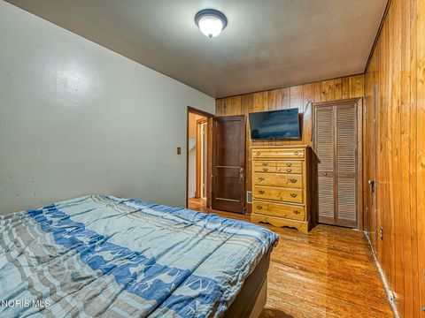 Tiny photo for 4316 Jackman Road, Toledo, OH 43612 (MLS # 10007881)