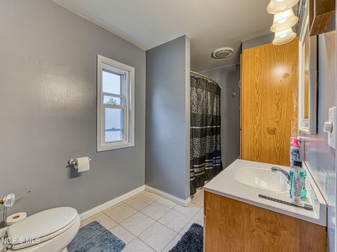 Tiny photo for 4316 Jackman Road, Toledo, OH 43612 (MLS # 10007881)