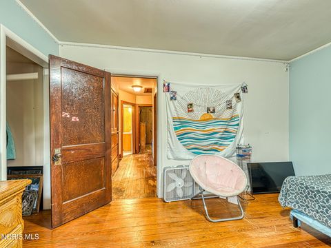 Tiny photo for 4316 Jackman Road, Toledo, OH 43612 (MLS # 10007881)
