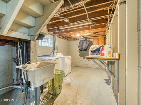 Tiny photo for 4316 Jackman Road, Toledo, OH 43612 (MLS # 10007881)