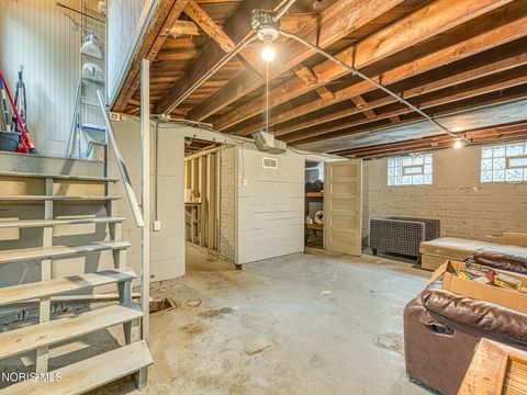 Tiny photo for 4316 Jackman Road, Toledo, OH 43612 (MLS # 10007881)
